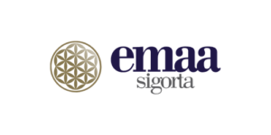 Emaas