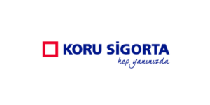 KoruS