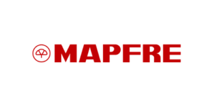 MapfreS