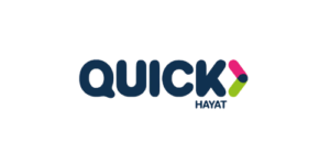 Quicks