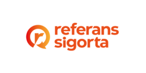Refernass