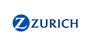 Zurihs