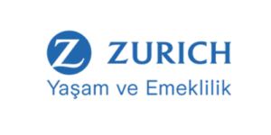 zurisyes